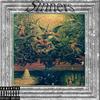 Sinners(feat. Virgil Hawkingz) (Explicit) - Ill Rack$$&Virgil Hawkingz