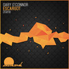 Escargot (Radio Edit) - Gary O'Connor