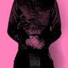 Deptford Phil Collins (Explicit) - JFlames&Joshua Johnson
