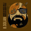 Bad Things (Buddy Peace Remix|Explicit) - B. Dolan&Metermaids&Sage Francis