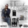 Do Me Like That(feat. Edai) (Explicit) - Young Famous&Edai