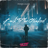 Back to the Oldskool - Heaven & Alone