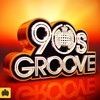 You're The One I Love - Radio Edit - Shola Ama