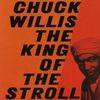 It's Too Late (LP版) - Chuck Willis