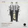 Alternative (Original Mix) - Flashers&Stan Garac