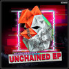 Gerard (Unchained Edit) - HAEHNCHENTEIlE