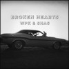 Broken Hearts - WPK&ShaS