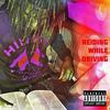 The Key (feat. El' Zappo Foreign) (Explicit) - Noya Reid&El' Zappo Foreign