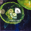 Invisible Soul (Extended Mix) - Christian C