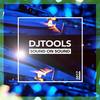 Street Basket (DJ Tool) - Gianluca Pellerano