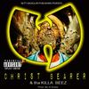 The Sting(feat. Holocost & Red Koolaid) (Explicit) - Christ Bearer&G Swizz&Holocost&Red Koolaid