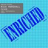 Fever (Original Instrumental Mix) - Rick Marshall