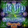 Love Di Herbs - Liquid