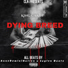 Hollow Tip(Freestyle) (Explicit) - King Cakin&Rass Kass