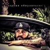 Show Up(feat. Andre Masters & Willy G) (Explicit) - Reper Outlaw&Andre Masters&Willy G