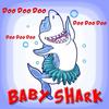 Baby Shark (Versione Italiana) - MARTY