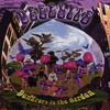 Bittersweet Loving - Deee-Lite