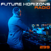 Checkpoint [FHR299] (Mix Cut) - GoC