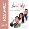 Tình Bạn Diệu Kỳ (Remix) - Ricky Star&Amee&Lăng LD&Hoaprox