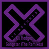 Gangster (Joel Talbot Remix) - Oli Hodges&Joel Talbot