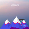 Robot Love - Afterlife&Max Antoine Gendron&Gabriel Rizzotti