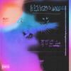 Sandman (Explicit) - xavier weeks