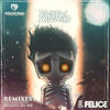 Believe in Me (Ben Walter Remix) - Khazun&Felice&Ben Walter
