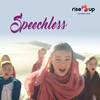 Speechless - Rise Up Children's Choir