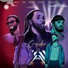 Consider II - Del B&Kes&Walshy Fire&WizKid&Flavour
