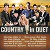 My Broken Souvenirs - Ray Dylan&Andriette