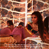 Taboo - Sevyn Streeter