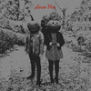 Love Me (Explicit) - gxld