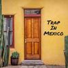 Trap In Mexico (feat. Mute Davinci) (Explicit) - Lester Kohkuh&Mute Davinci