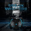 Urban Whispers - Sonic Cube