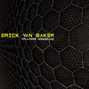 Mind Reloaded - Erick Wan Bacher