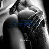 Look At That Ass (Explicit) - Meekz