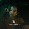 Yêu 5 (Ytmix) - Tang Quynh My