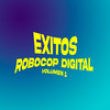 Dime Como Hago - Robocop Digital&Twister el Rey