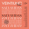 Salvavidas - Veintiuno&Pole.