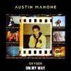 Say Hi - Austin Mahone