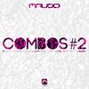 Five 0 (Original Mix|Decompression Dub) - Mauoq&Dexta