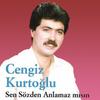 Cumbullu - Cengiz Kurtoğlu