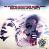 Me and Dirty Blues - Linda Hopkins