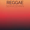 Reggae Serviceman - Hala Sarker