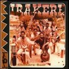 38 1/2 - Irakere