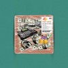 Work It Out (freestyle) (Explicit) - William Prize
