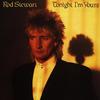 Young Turks - Rod Stewart