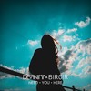 Need You Here - Devinity&Birgir