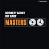 Dancing in the Dark - Dorothy Ashby