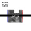Moves - Diavo&Mariano Milano